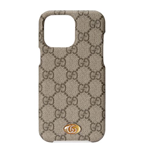 gucci empire phone case|Gucci phone cases australia.